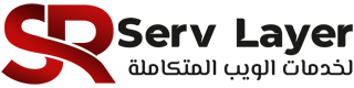 Serv-Layer Panel